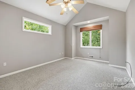45 Beekeeper Trail Swannanoa NC 28778