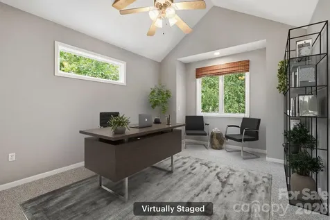 45 Beekeeper Trail Swannanoa NC 28778