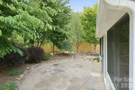 45 Beekeeper Trail Swannanoa NC 28778