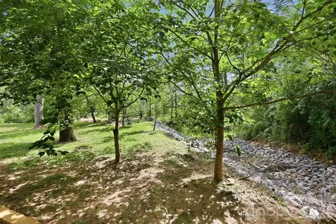 45 Beekeeper Trail Swannanoa NC 28778