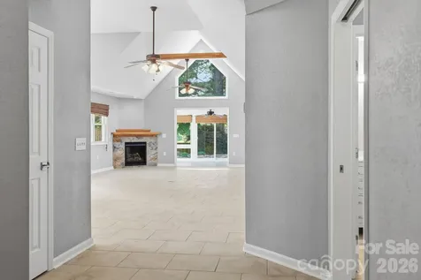 45 Beekeeper Trail Swannanoa NC 28778