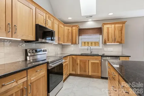 45 Beekeeper Trail Swannanoa NC 28778