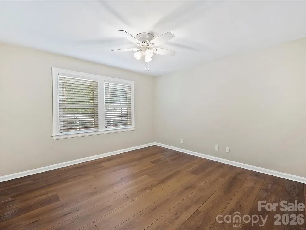 107 S Laurel Avenue Charlotte NC 28207