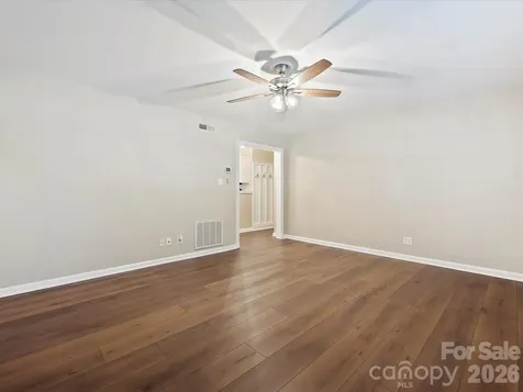 107 S Laurel Avenue Charlotte NC 28207