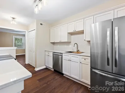 107 S Laurel Avenue Charlotte NC 28207