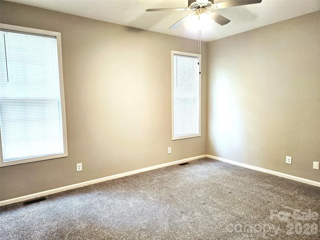 842 Faith Street Oakboro NC 28129
