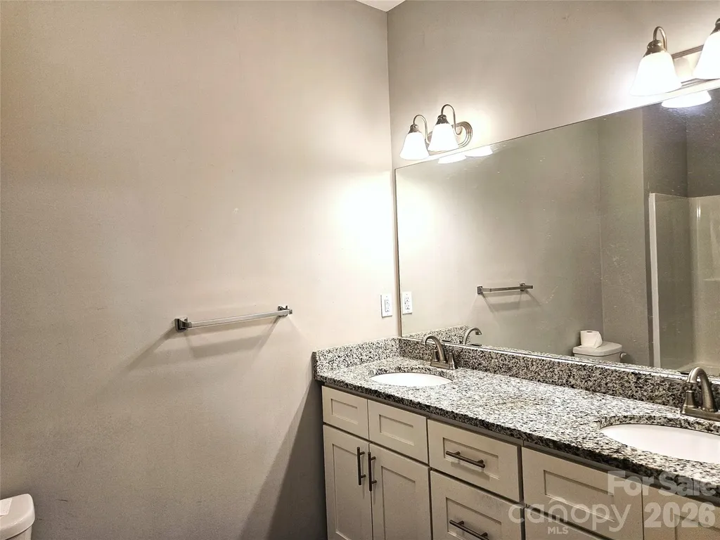842 Faith Street Oakboro NC 28129