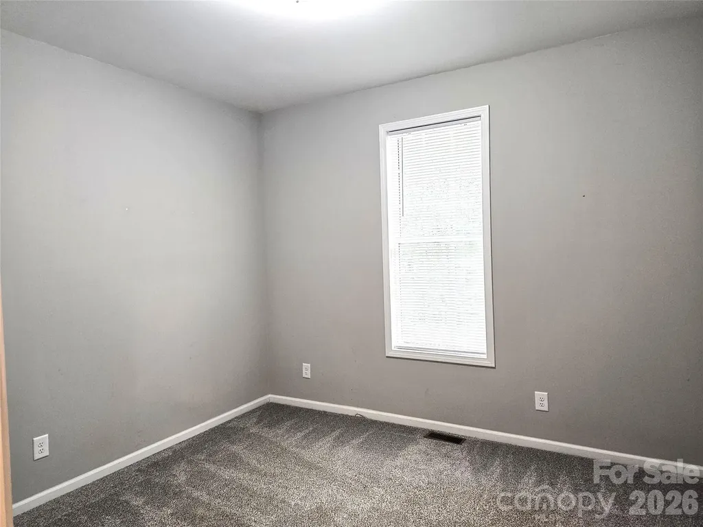 842 Faith Street Oakboro NC 28129