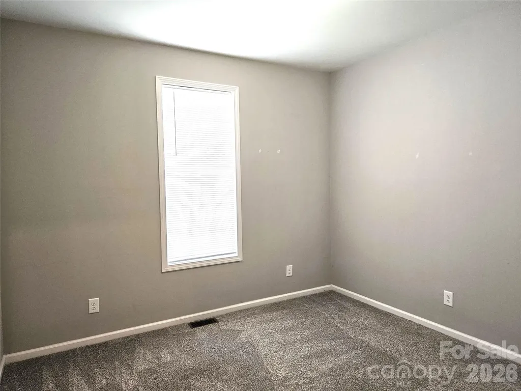842 Faith Street Oakboro NC 28129