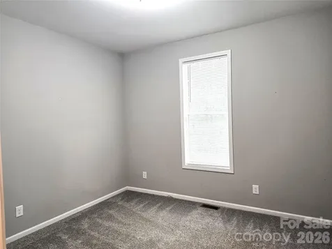 842 Faith Street Oakboro NC 28129