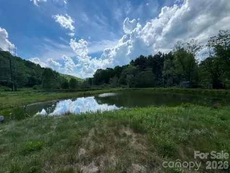 1298 Air Bellows Gap Road Sparta NC 28675