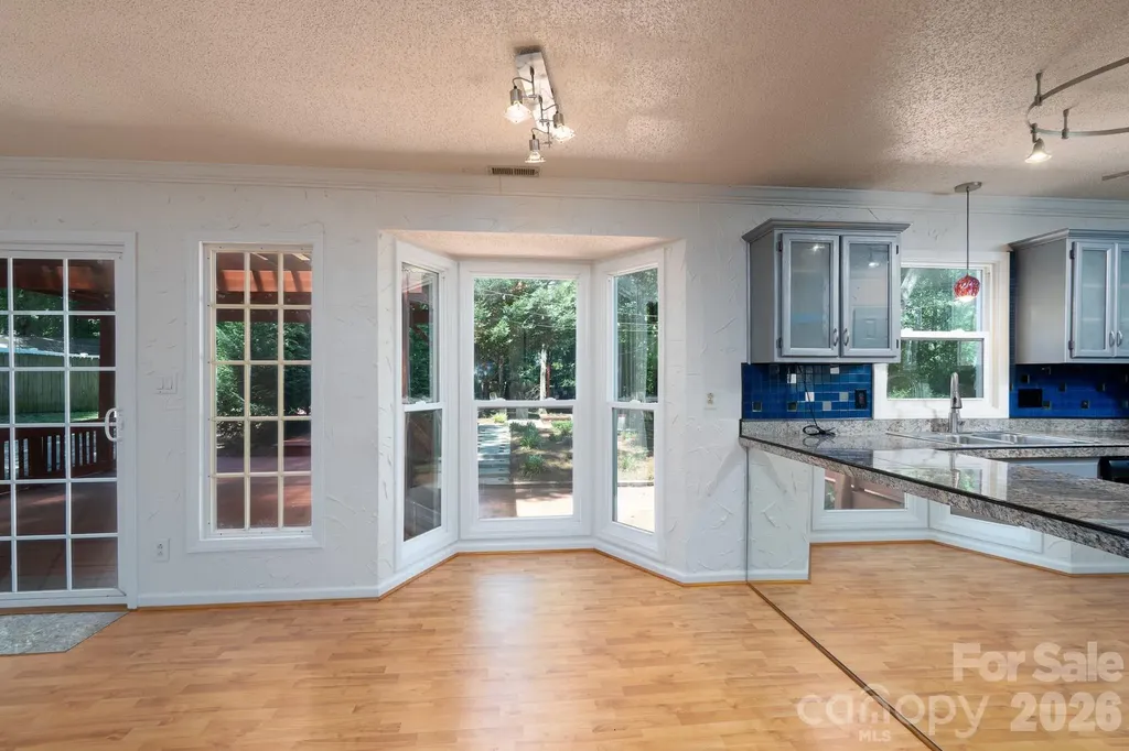 11220 Shandon Way Lane Charlotte NC 28262