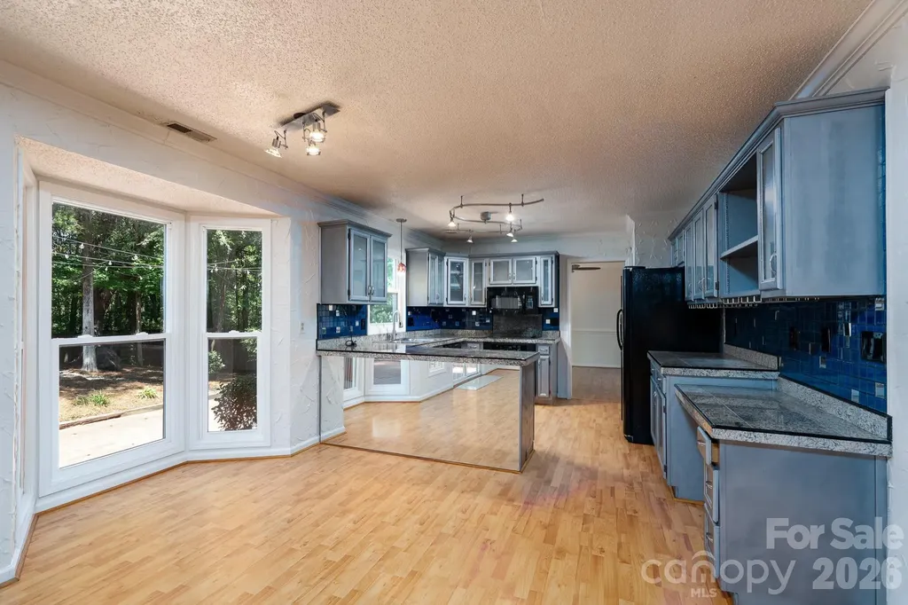 11220 Shandon Way Lane Charlotte NC 28262