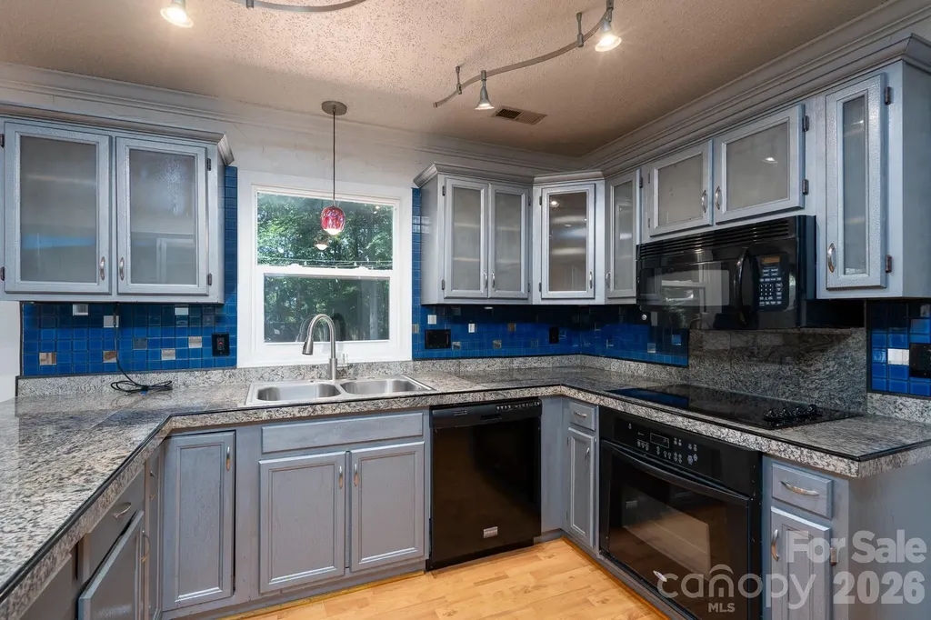 11220 Shandon Way Lane Charlotte NC 28262