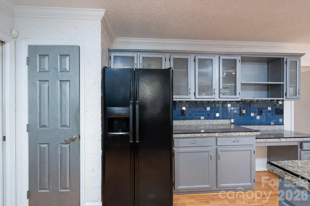 11220 Shandon Way Lane Charlotte NC 28262