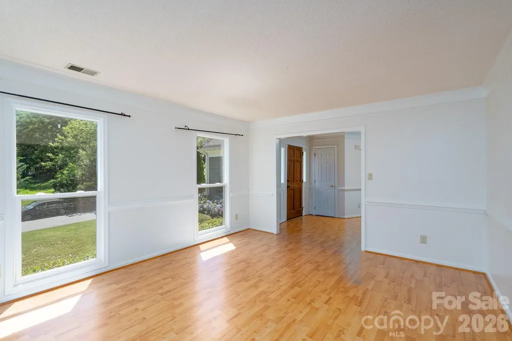 11220 Shandon Way Lane Charlotte NC 28262