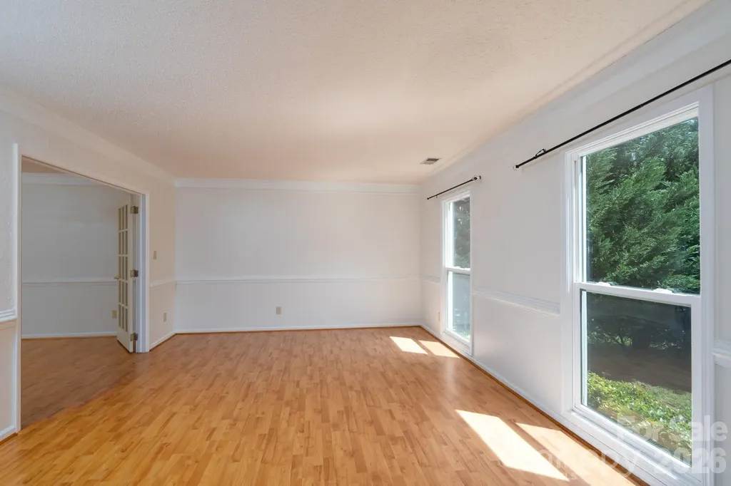 11220 Shandon Way Lane Charlotte NC 28262