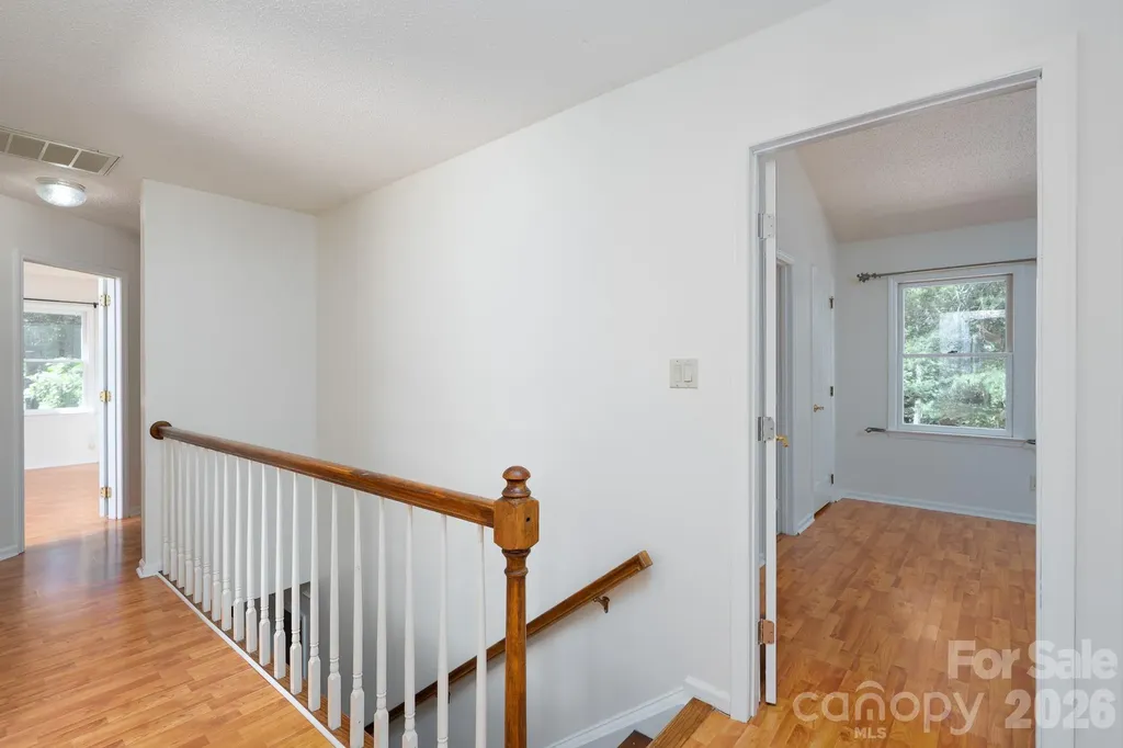 11220 Shandon Way Lane Charlotte NC 28262