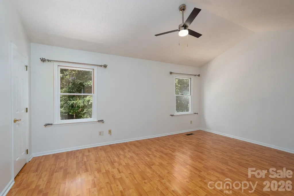 11220 Shandon Way Lane Charlotte NC 28262