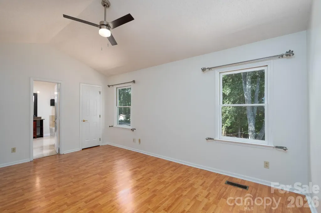 11220 Shandon Way Lane Charlotte NC 28262