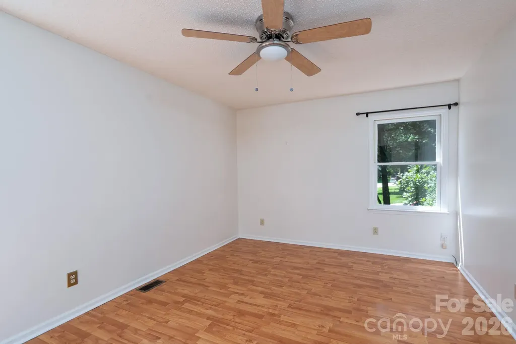 11220 Shandon Way Lane Charlotte NC 28262