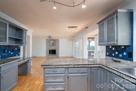 11220 Shandon Way Lane Charlotte NC 28262