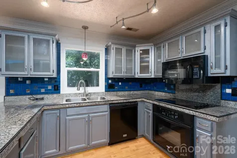 11220 Shandon Way Lane Charlotte NC 28262