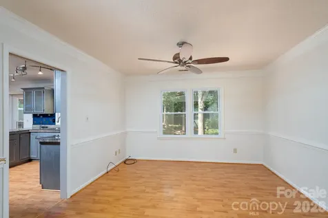 11220 Shandon Way Lane Charlotte NC 28262