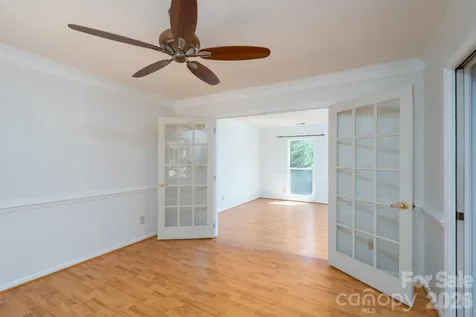 11220 Shandon Way Lane Charlotte NC 28262