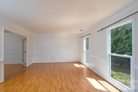 11220 Shandon Way Lane Charlotte NC 28262