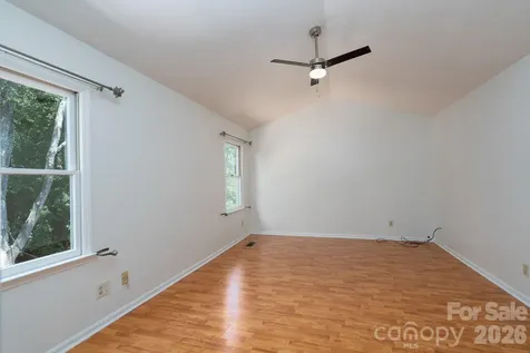 11220 Shandon Way Lane Charlotte NC 28262