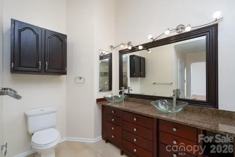 11220 Shandon Way Lane Charlotte NC 28262