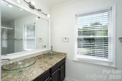 11220 Shandon Way Lane Charlotte NC 28262