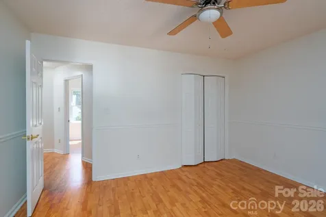 11220 Shandon Way Lane Charlotte NC 28262