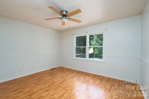 11220 Shandon Way Lane Charlotte NC 28262