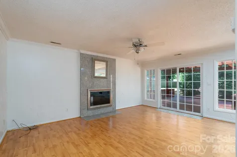 11220 Shandon Way Lane Charlotte NC 28262
