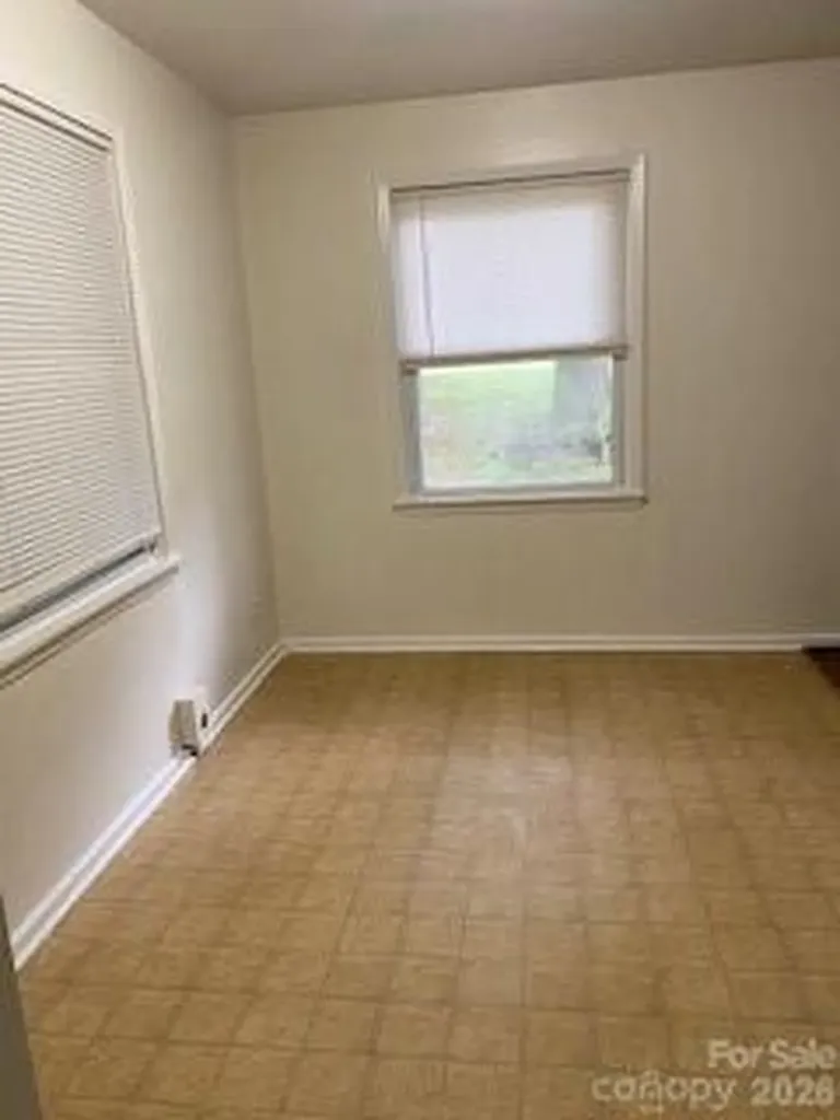1909 Camp Greene Street Charlotte NC 28208