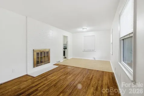 1909 Camp Greene Street Charlotte NC 28208