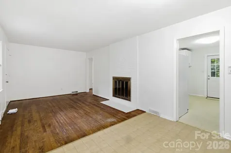 1909 Camp Greene Street Charlotte NC 28208