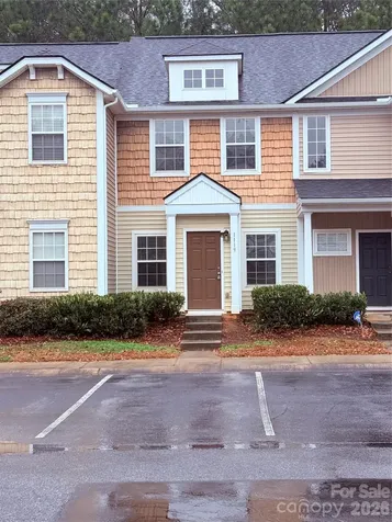 1119 Constitution Park Boulevard Rock Hill SC 29732