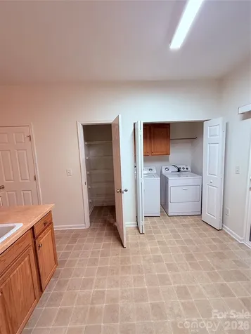 1119 Constitution Park Boulevard Rock Hill SC 29732