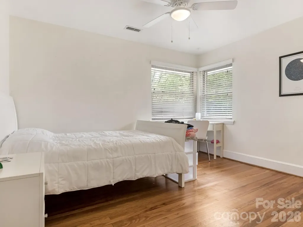 5634 Wedgewood Drive Charlotte NC 28210
