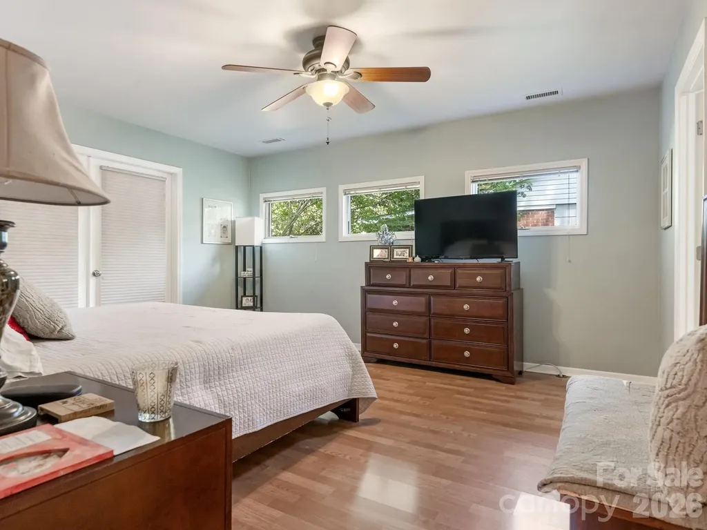 5634 Wedgewood Drive Charlotte NC 28210