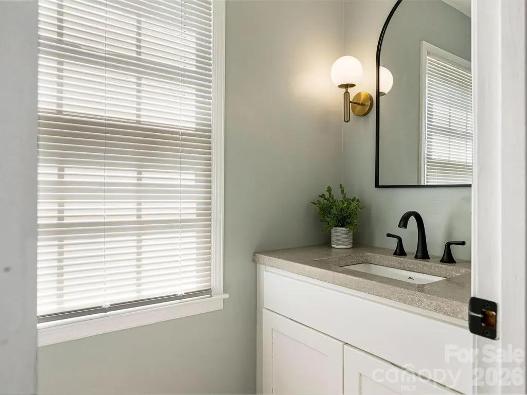 11510 Painted Tree Road Charlotte NC 28226