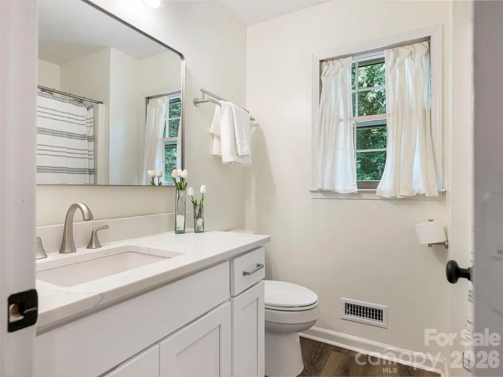 11510 Painted Tree Road Charlotte NC 28226
