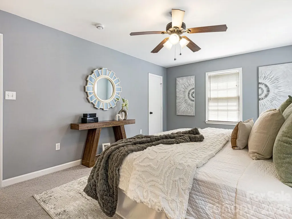 11510 Painted Tree Road Charlotte NC 28226