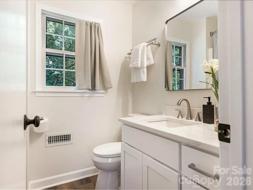 11510 Painted Tree Road Charlotte NC 28226