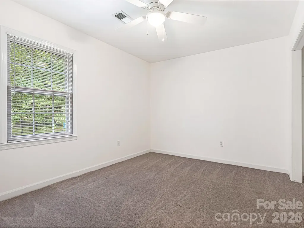11510 Painted Tree Road Charlotte NC 28226