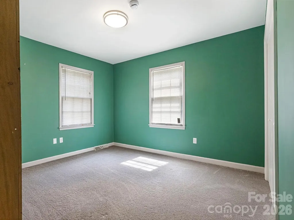 11510 Painted Tree Road Charlotte NC 28226
