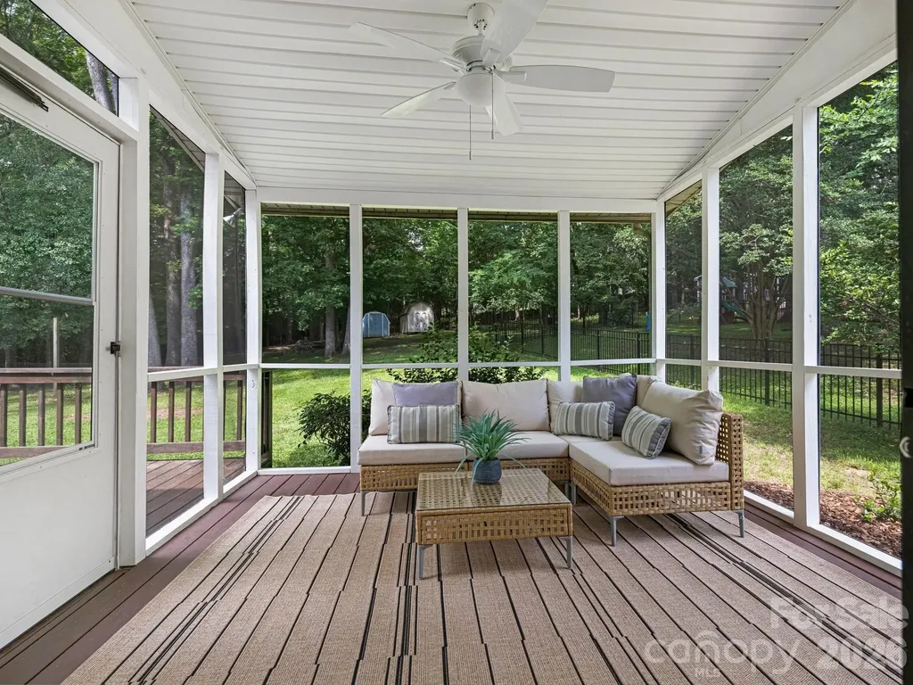 11510 Painted Tree Road Charlotte NC 28226